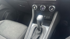 Renault Captur 1.6 E-TECH Hybrid 145 Iconic Edition 5dr Auto Hybrid Hatchback